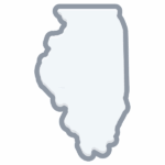 Cost of Car Insurance for Unlicensed Driver in Illinois